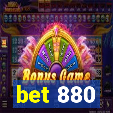 bet 880